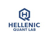 /public/logoimage/1584079907Hellenic Quant Lab.png